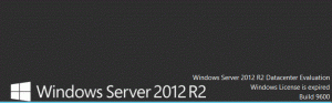 0-extend_windows-server-2012r2