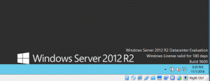 3-extend_windows-server-2012r2