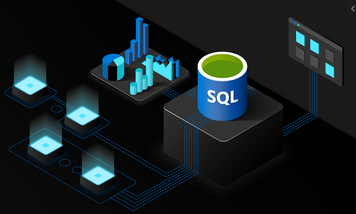 How to Move SQL Database Files to New&nbsp;Location